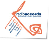 Radio Accords
